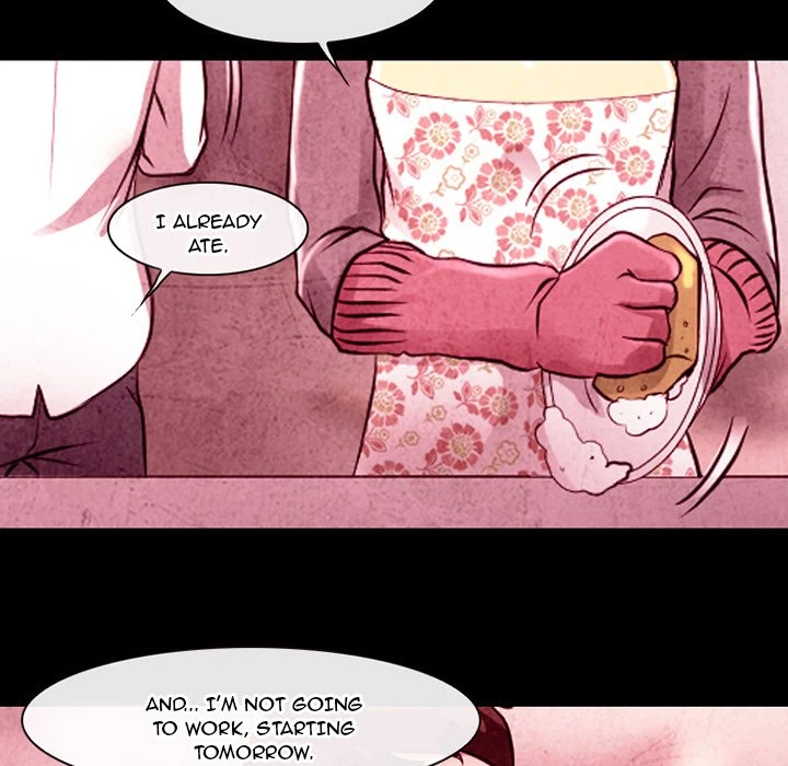 Chapter 36, page 55