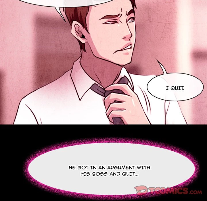 Chapter 36, page 56