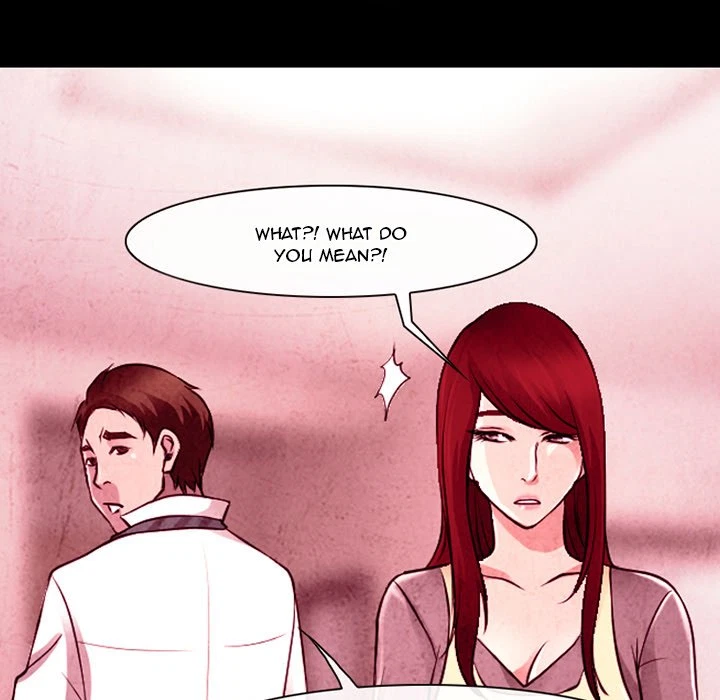 Chapter 36, page 57