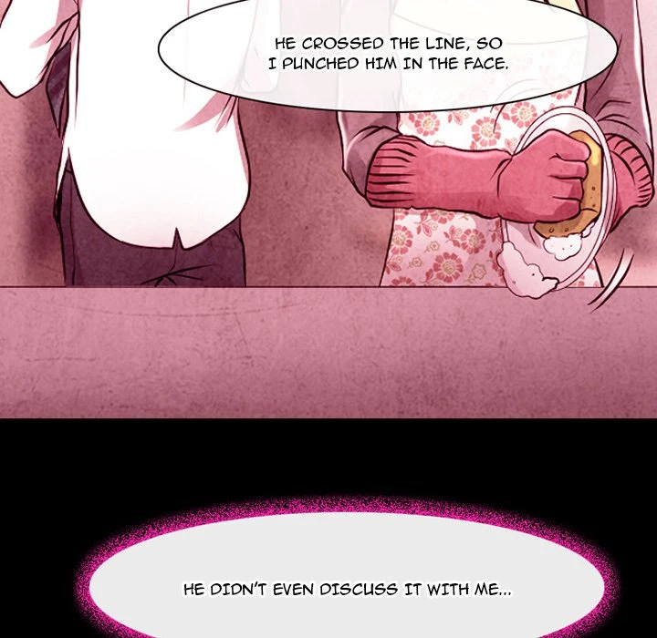 Chapter 36, page 58