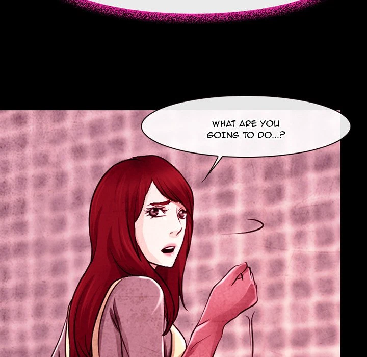 Chapter 36, page 59