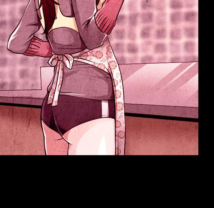 Chapter 36, page 60