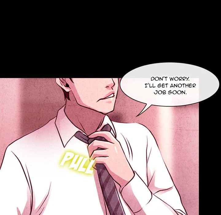Chapter 36, page 61