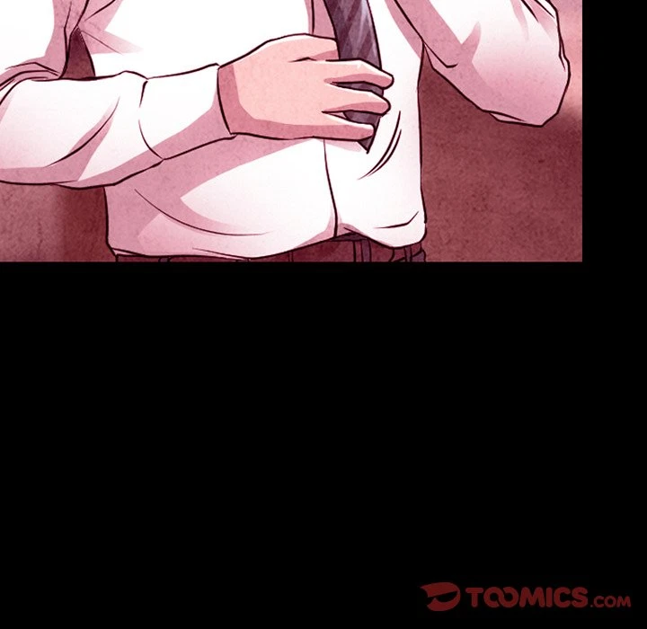Chapter 36, page 62