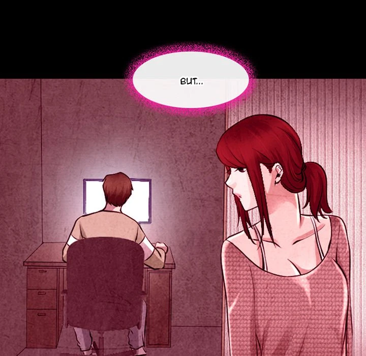 Chapter 36, page 63