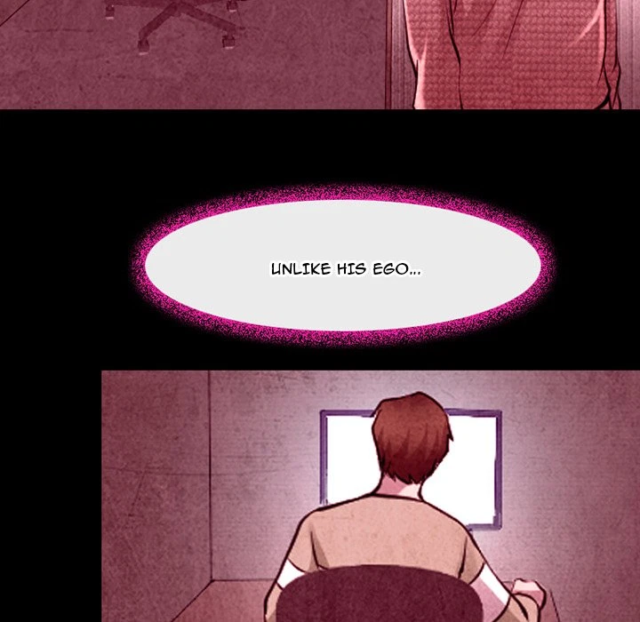 Chapter 36, page 64