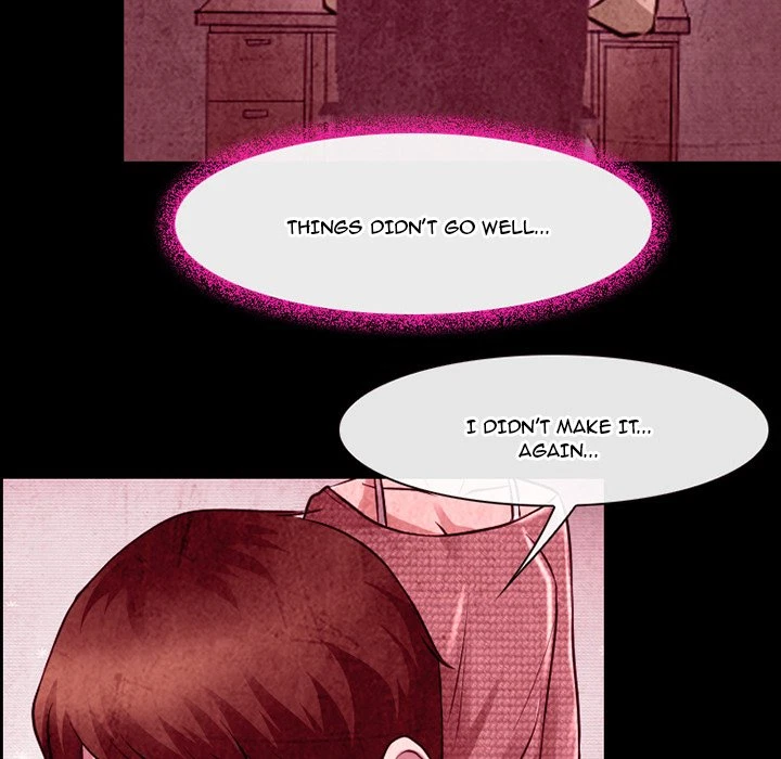 Chapter 36, page 65