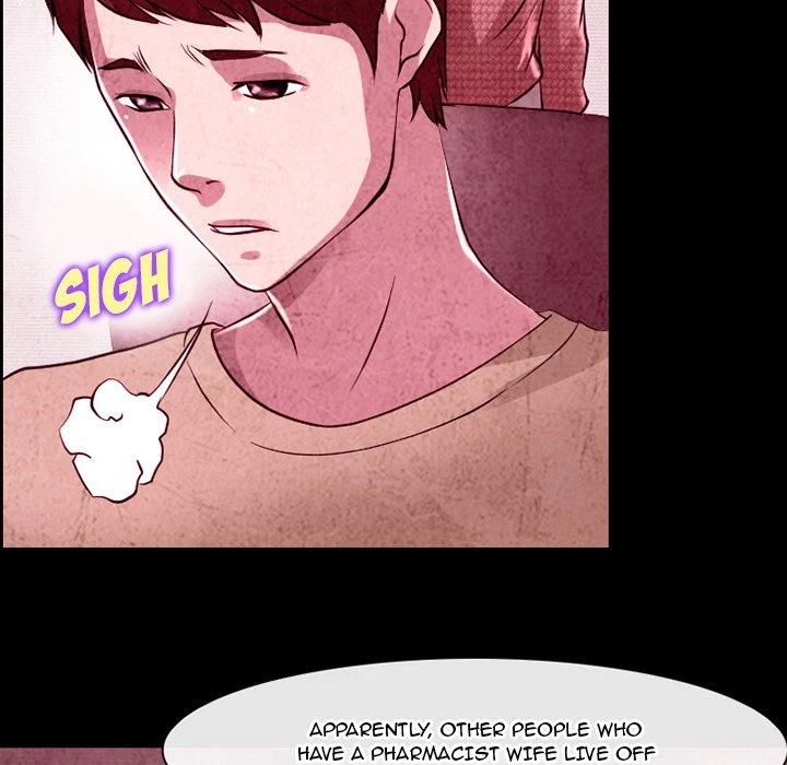 Chapter 36, page 66