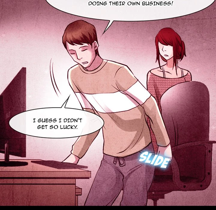 Chapter 36, page 67