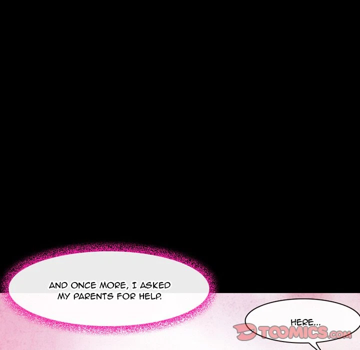 Chapter 36, page 68