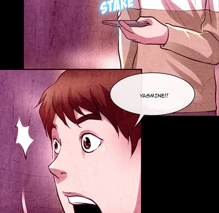 Chapter 36, page 71
