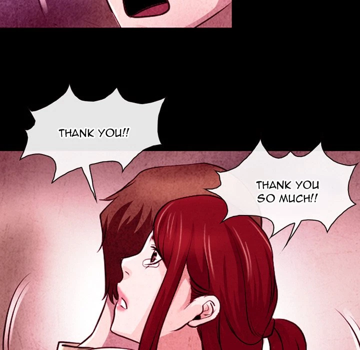 Chapter 36, page 72