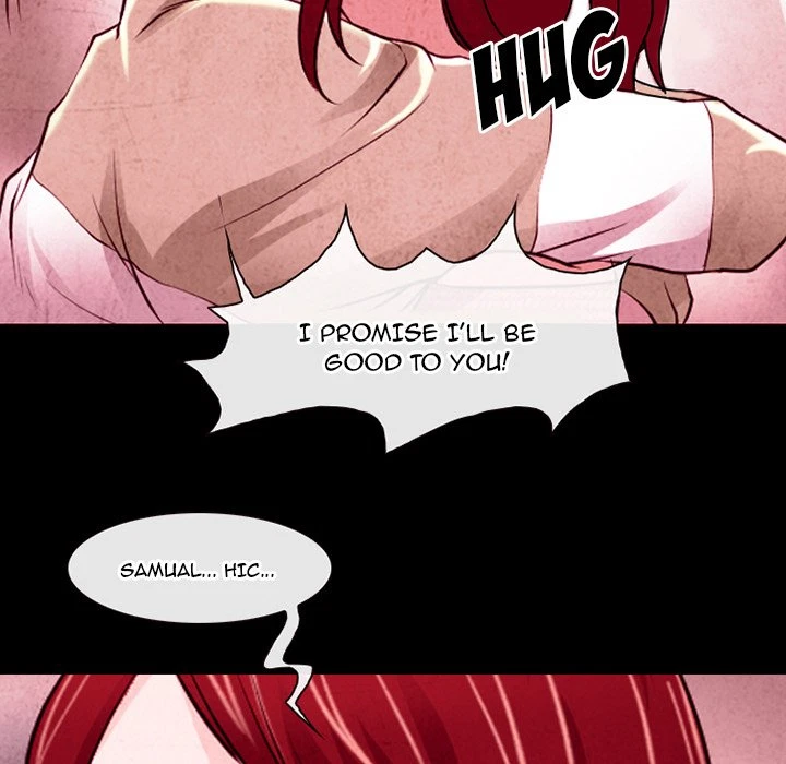 Chapter 36, page 73