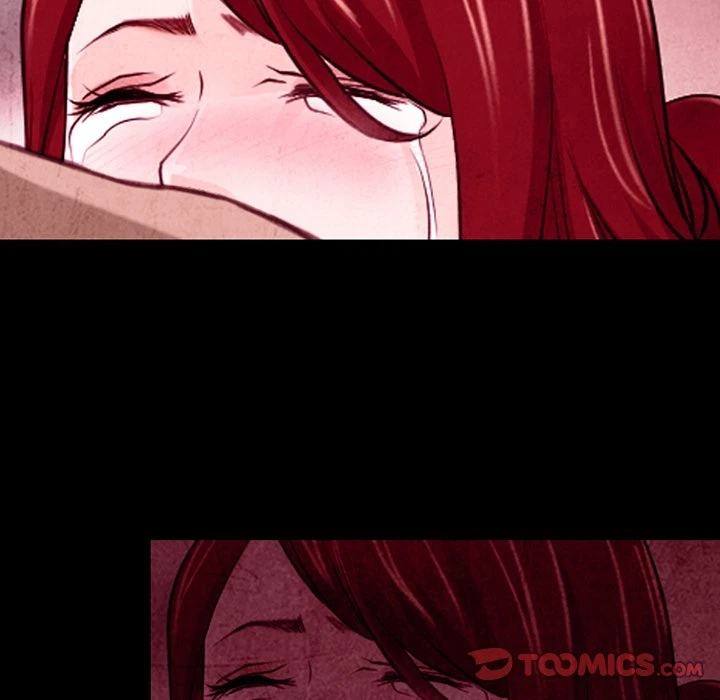 Chapter 36, page 74