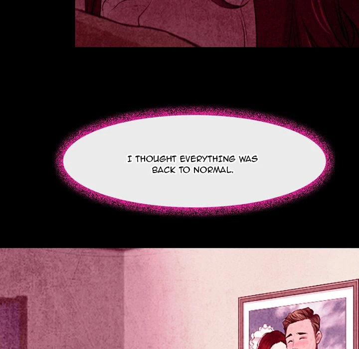 Chapter 36, page 75