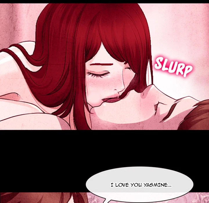 Chapter 36, page 77