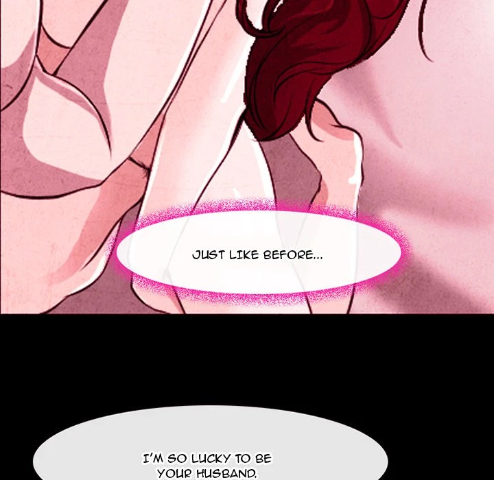 Chapter 36, page 79