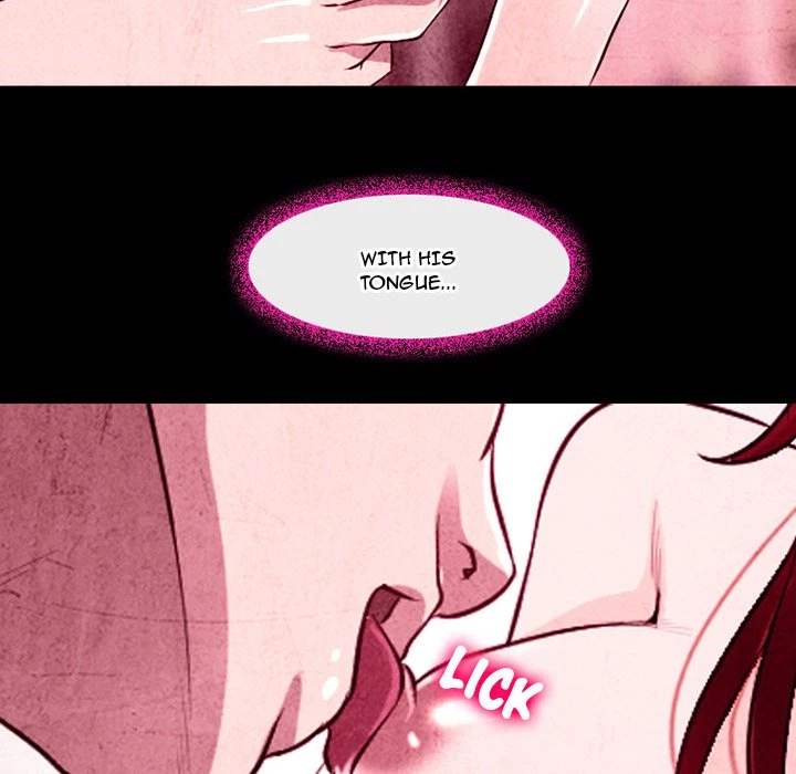 Chapter 36, page 82
