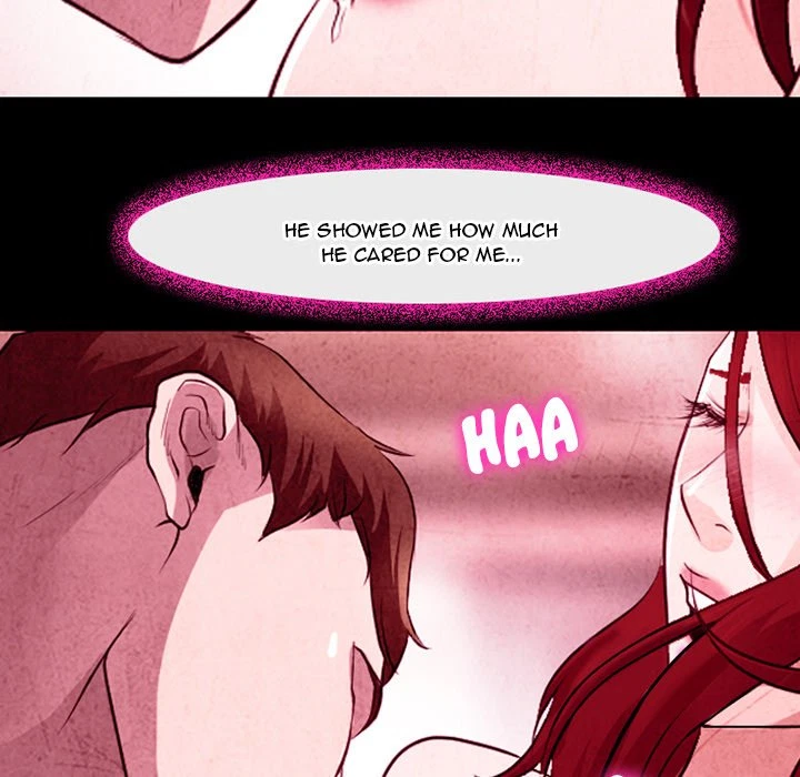 Chapter 36, page 83