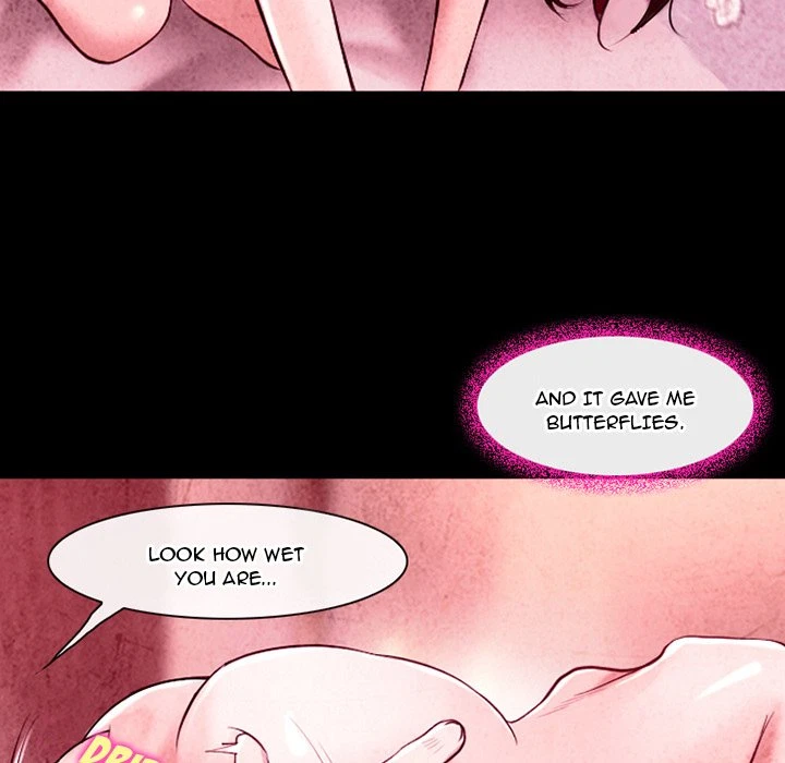 Chapter 36, page 87