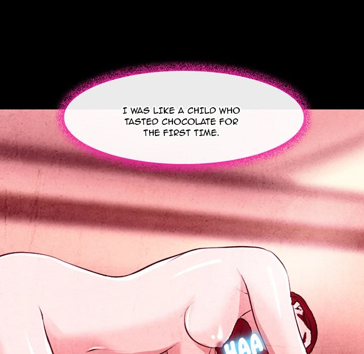 Chapter 36, page 90