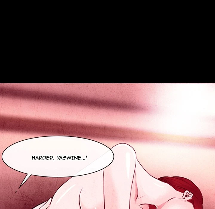 Chapter 36, page 94
