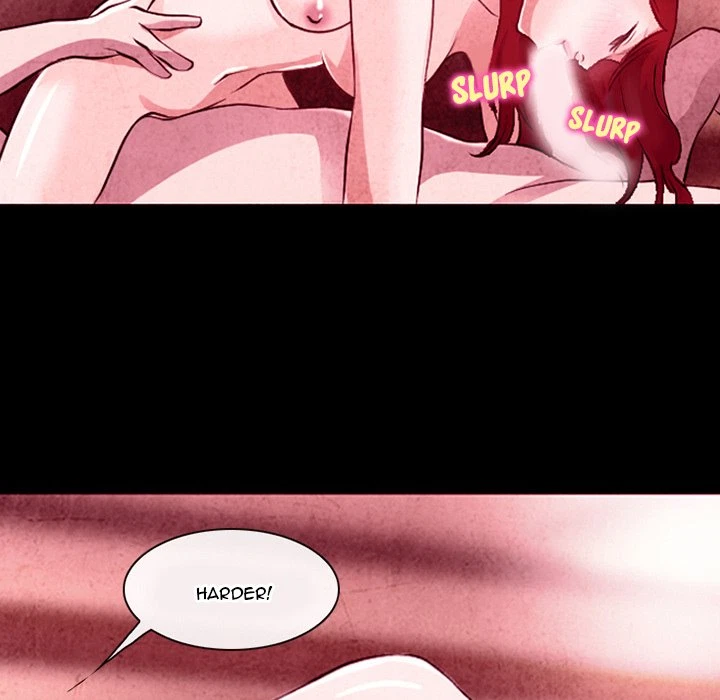 Chapter 36, page 95