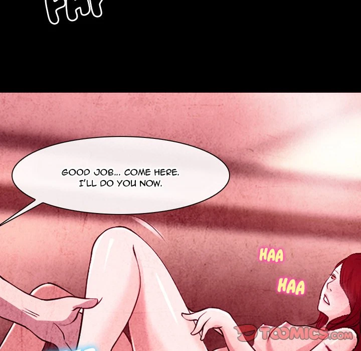 Chapter 36, page 98