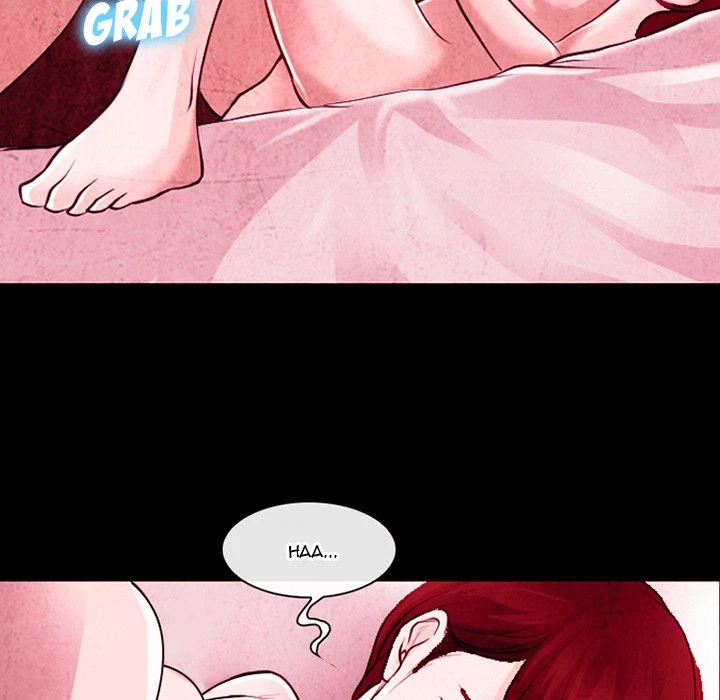 Chapter 36, page 99