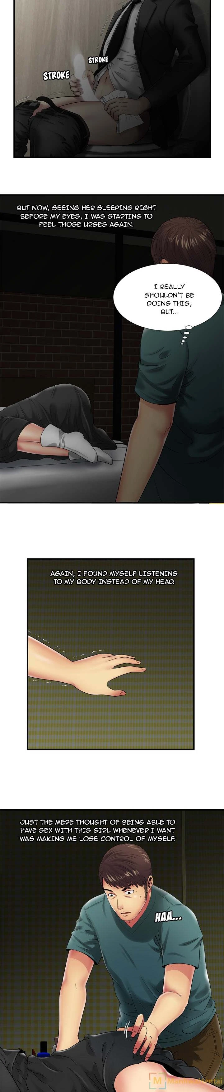 Chapter 36, page 10