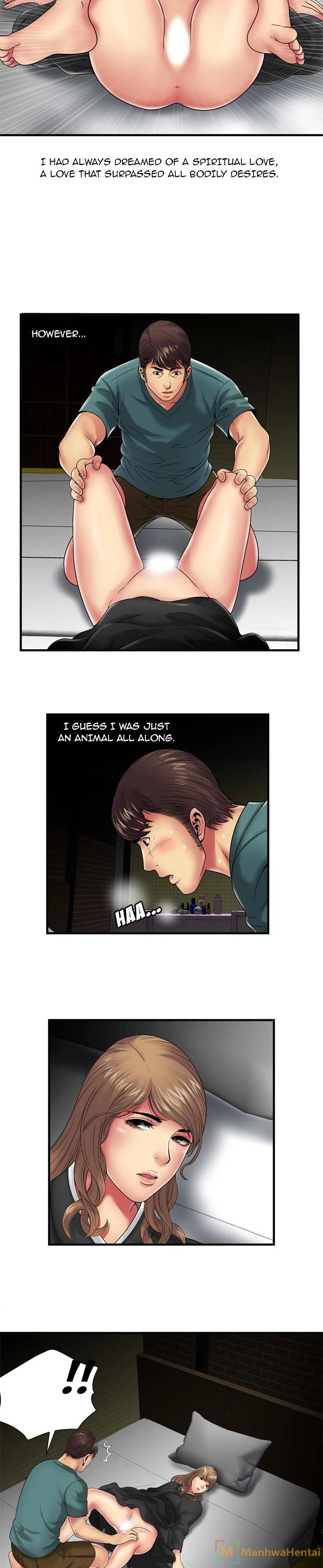 Chapter 36, page 13
