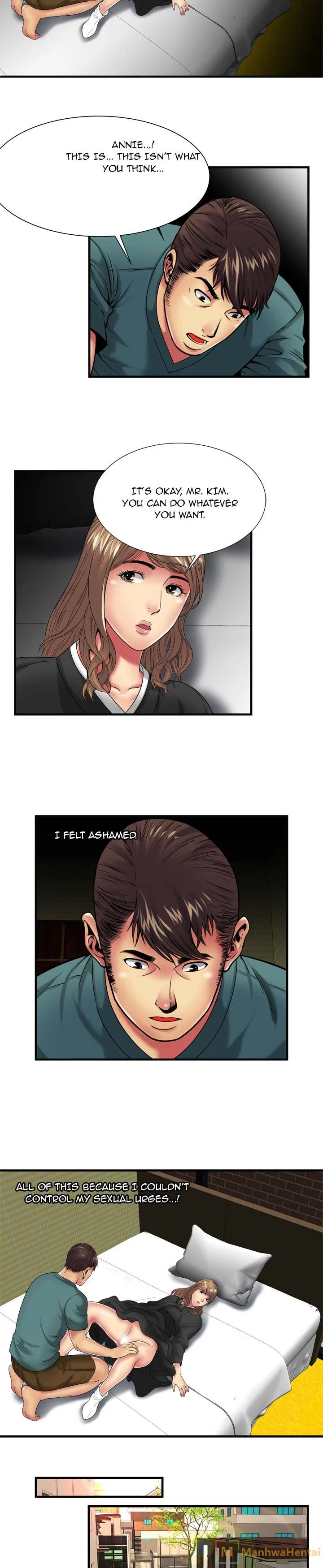 Chapter 36, page 14