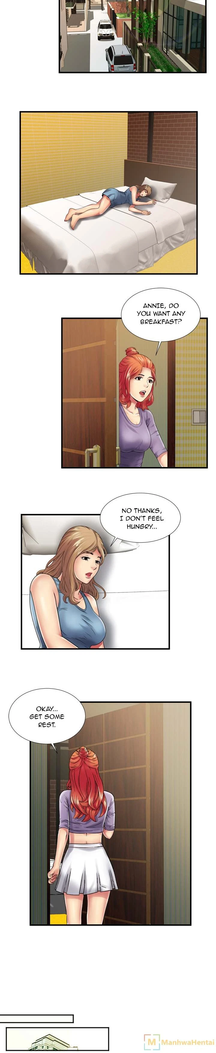 Chapter 36, page 15