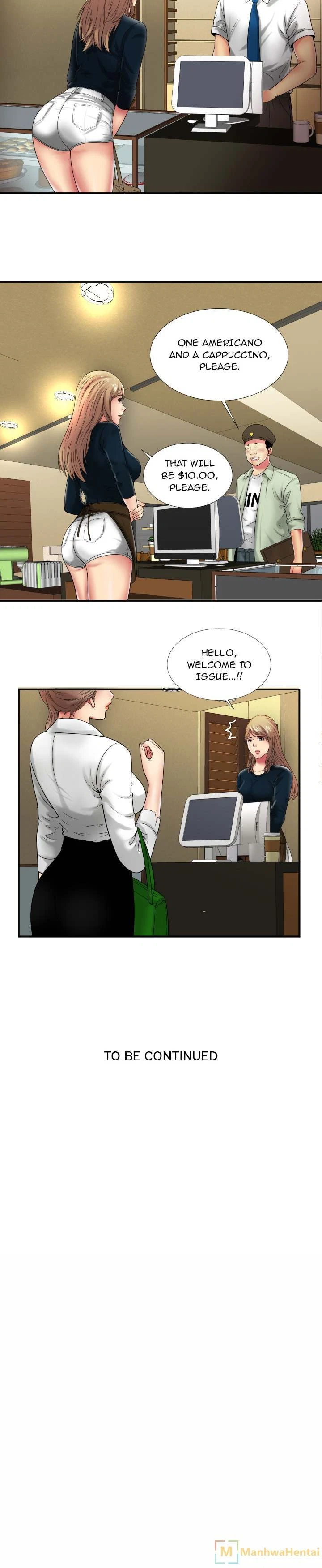 Chapter 36, page 18