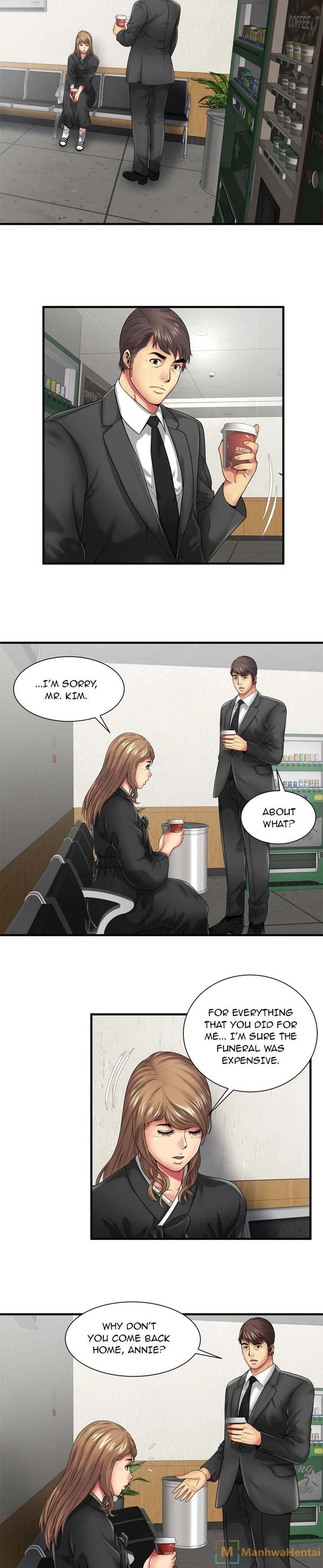 Chapter 36, page 5