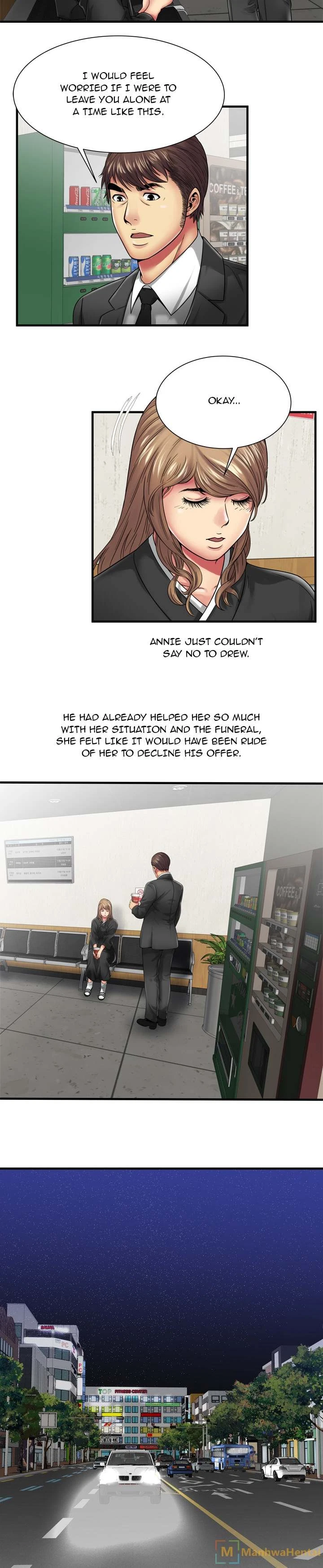 Chapter 36, page 6
