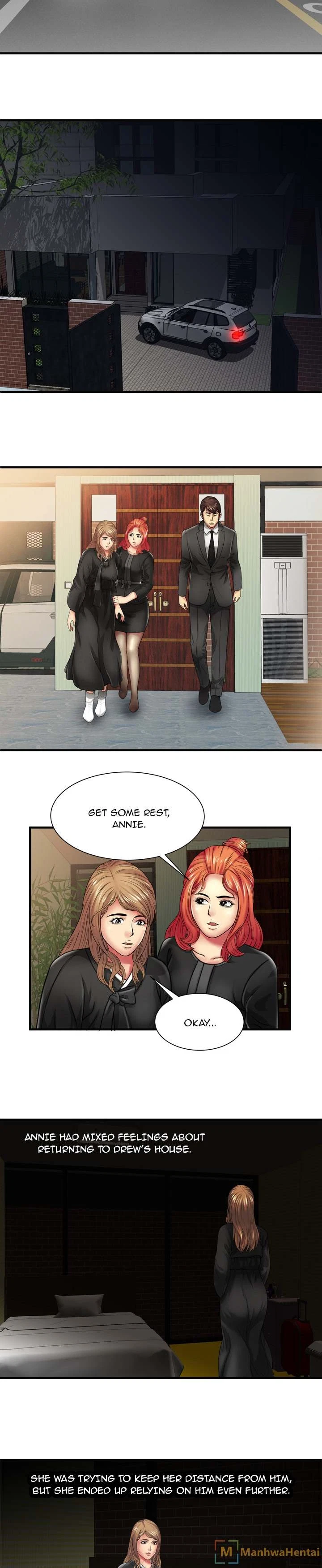 Chapter 36, page 7