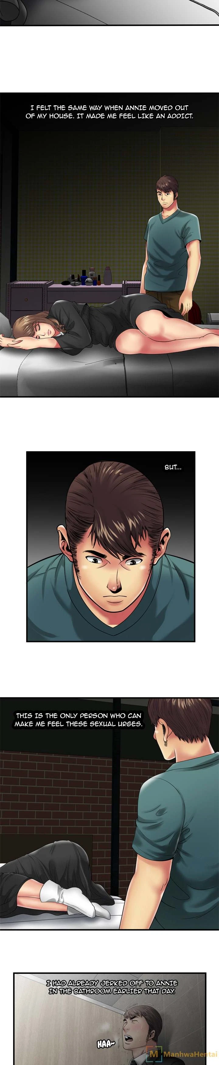 Chapter 36, page 9