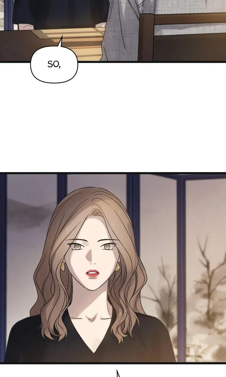 Chapter 62, page 10