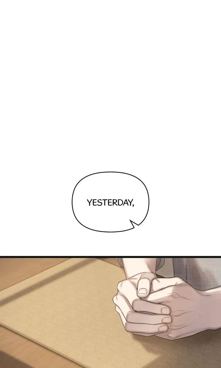 Chapter 62, page 12