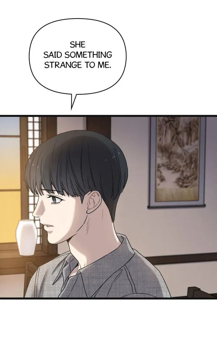 Chapter 62, page 14
