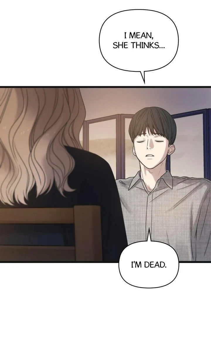 Chapter 62, page 16