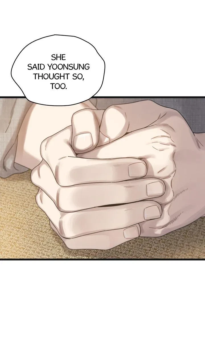 Chapter 62, page 17