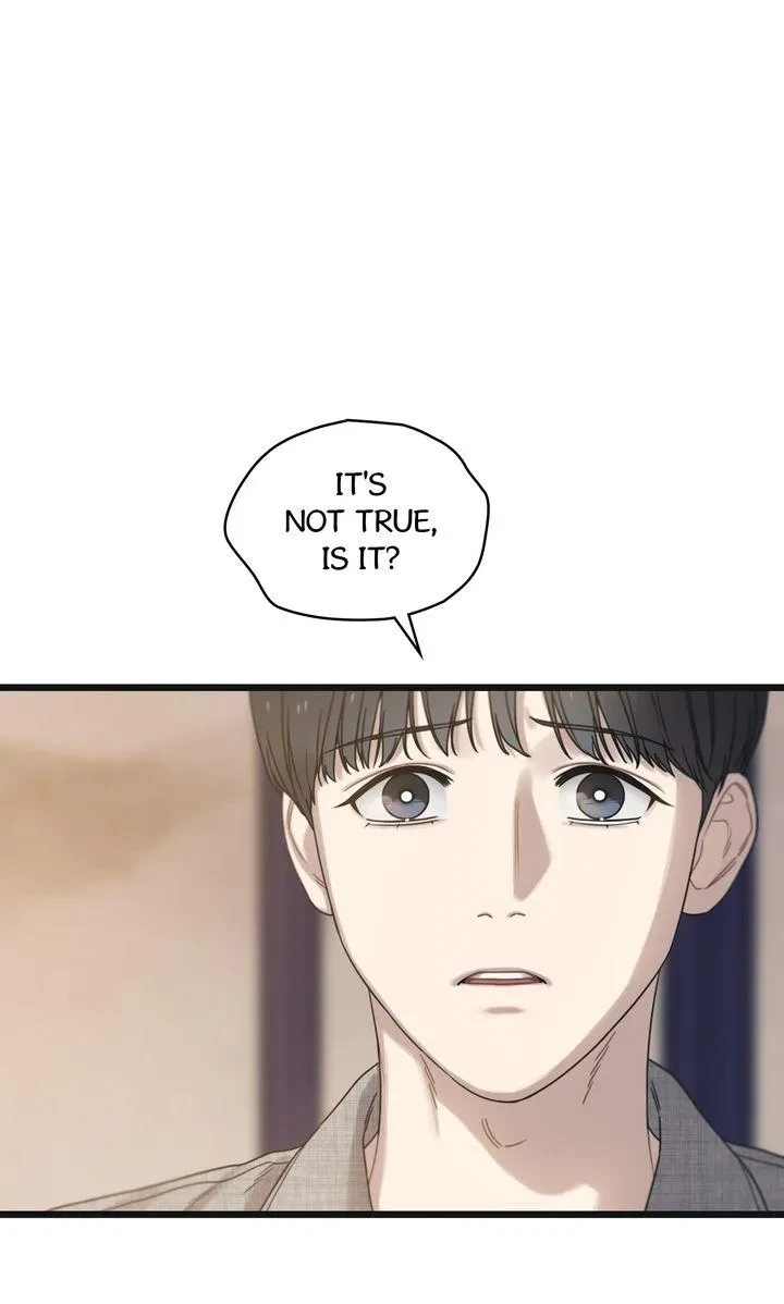 Chapter 62, page 18
