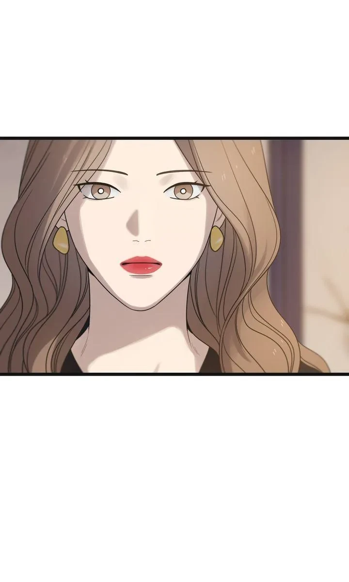 Chapter 62, page 19