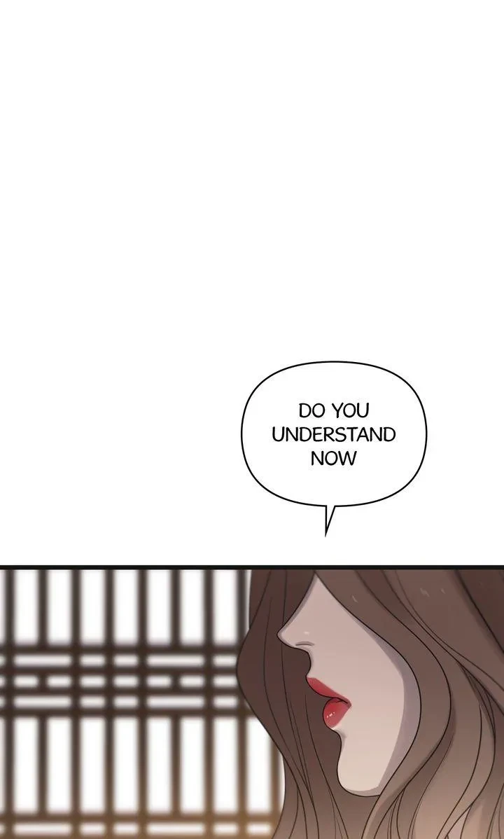 Chapter 62, page 21