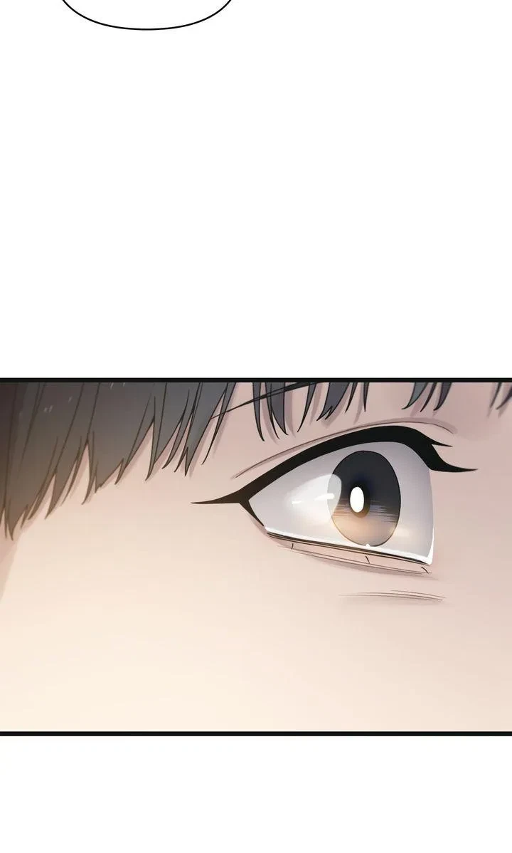 Chapter 62, page 23