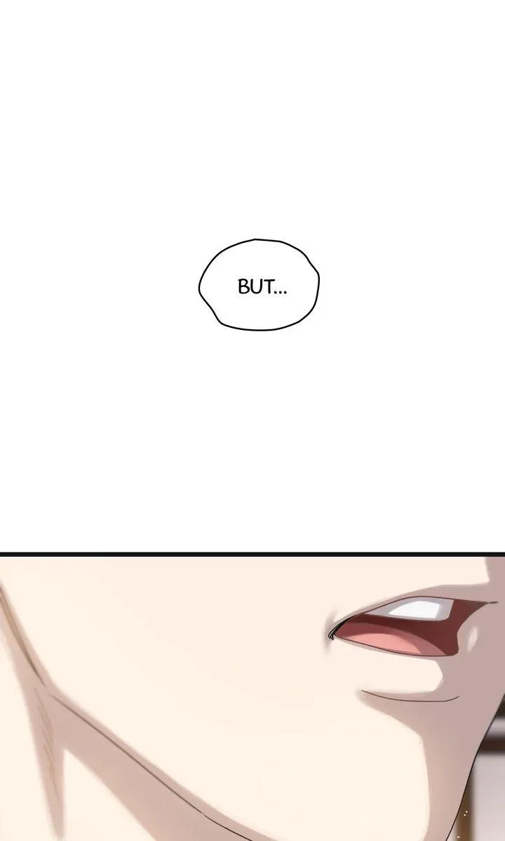 Chapter 62, page 24