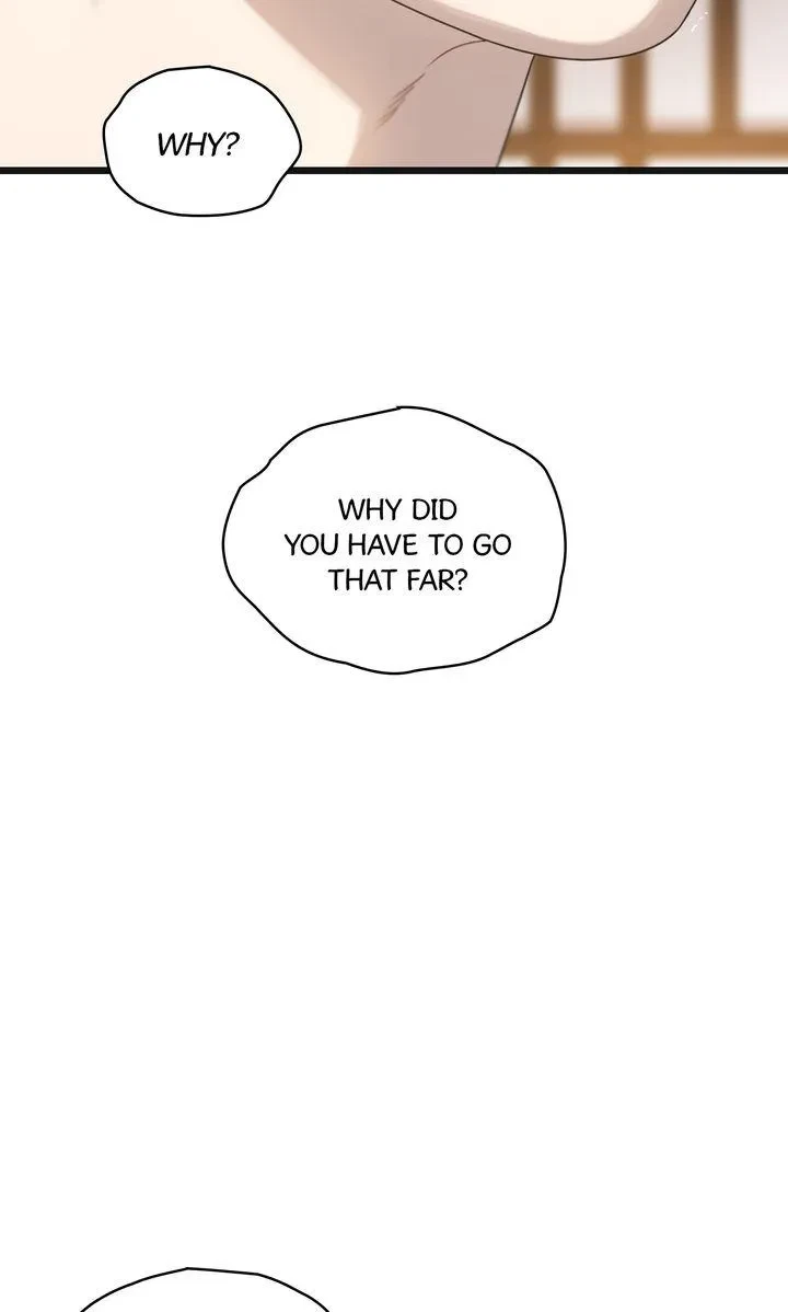 Chapter 62, page 25