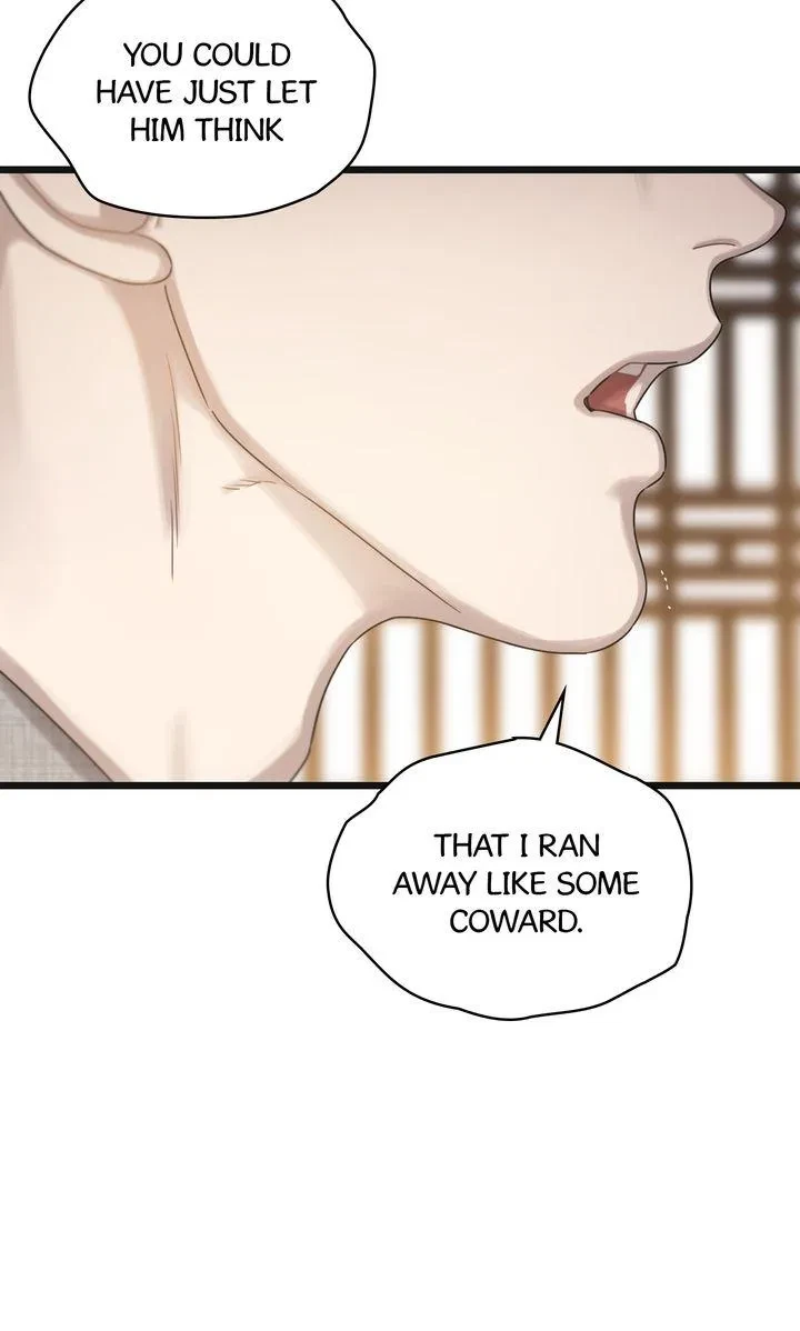 Chapter 62, page 26